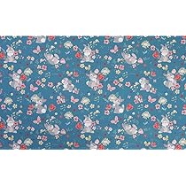 71bI4Q+8BNL._AC_UL210_SR210,